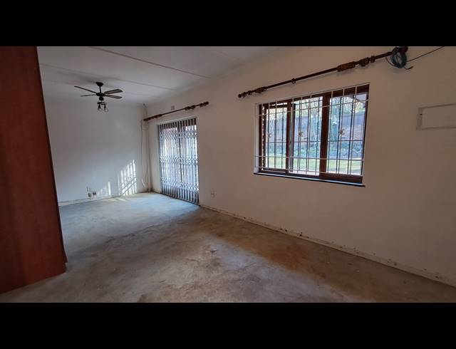 5 BEDROOM HOUSE FOR SALE IN EASTLEIGH